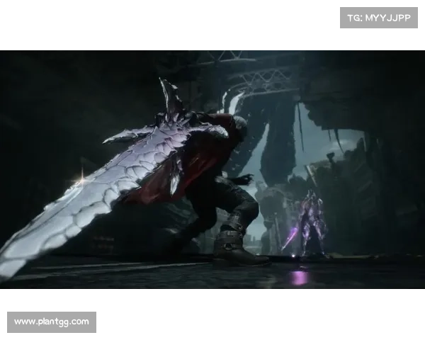 鬼泣5武器获取攻略