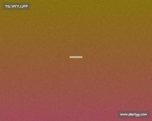 职校有电子竞技专业吗