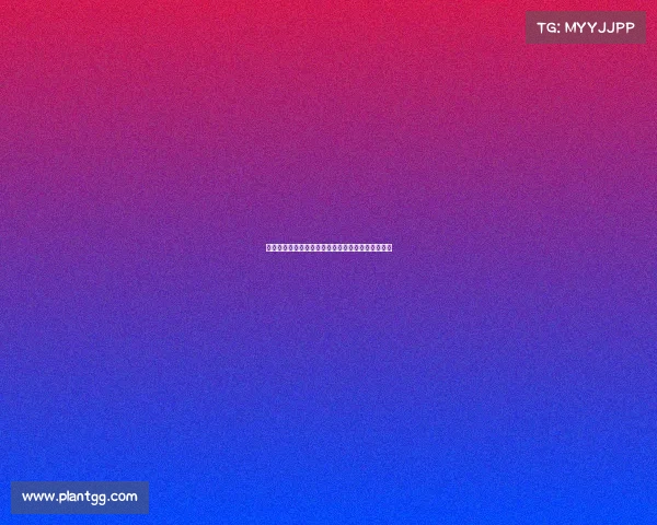 高教改革新赛道——多所高校布局电竞方向人才培养